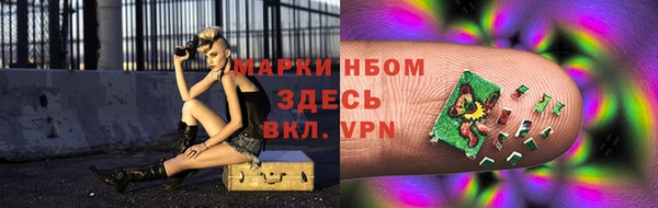 бошки Аркадак