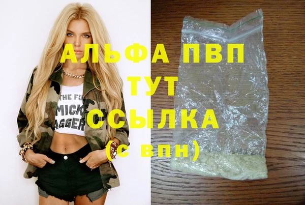 spice Баксан